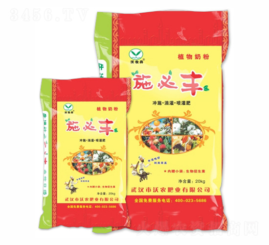 ֲ���̷�-ʩ���S-���r��-���r�ʘI