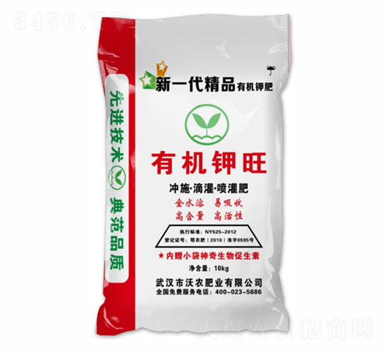 ��һ����Ʒ�ЙC⛷�-�ЙC���-���r�ʘI