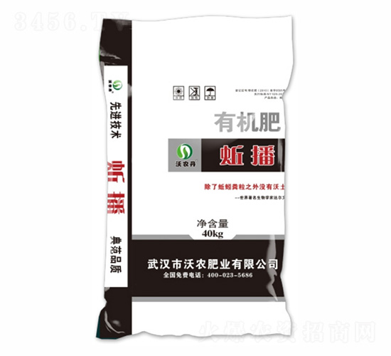 �ЙC��-�ǲ�-���r�ʘI