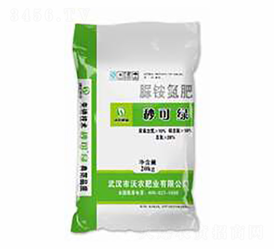 ���@����-��ɾG-���r�ʘI