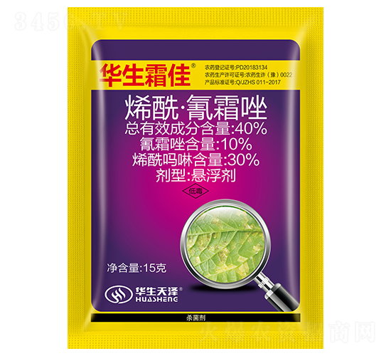 40%ϩ������˪��Ҹ�����15g��-�A��˪��-�A������