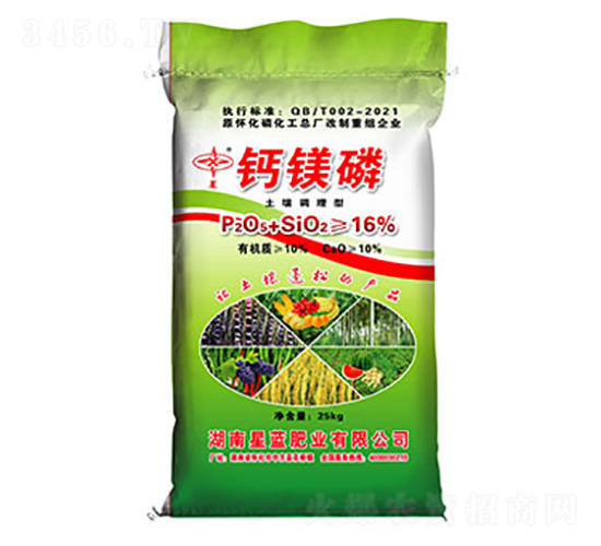 �����{�����}�V��-���{�ʘI