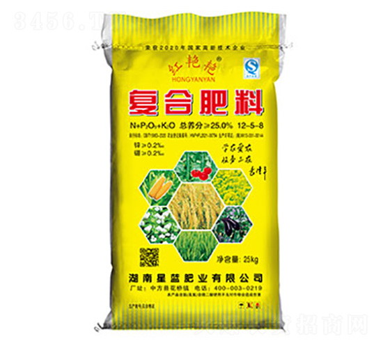 ��(f��)�Ϸ���12-5-6-�t�G�G-���{(l��n)�ʘI(y��)