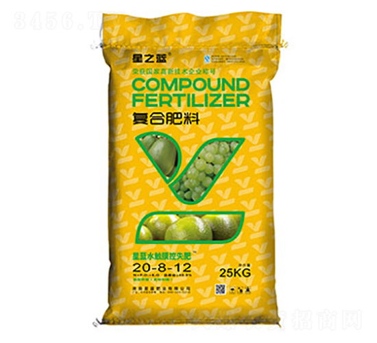 ��(f��)�Ϸ���20-8-12-��֮�{(l��n)-���{(l��n)�ʘI(y��)