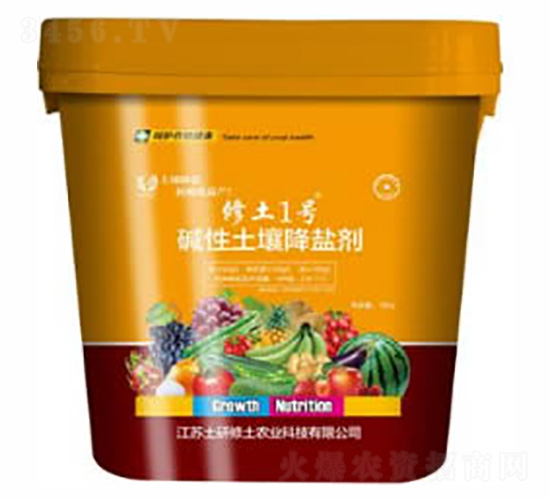 10kg�A���������}��-����һ̖