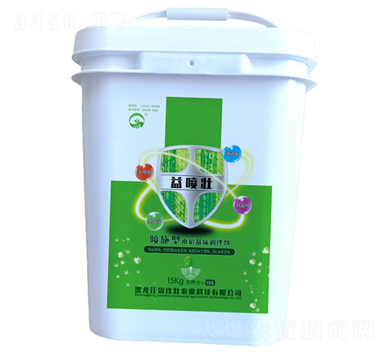 ��ʩ��ˮ���紲�{�턩-�懊��-�����r�I