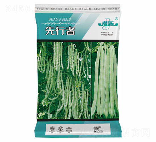 ������-�Z���_