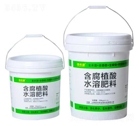 ����ֲ��ˮ�ܷ���-�G�̿�-�x����