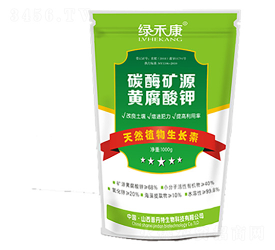 ̼ø�VԴ�S�����-�G�̿�-�x����