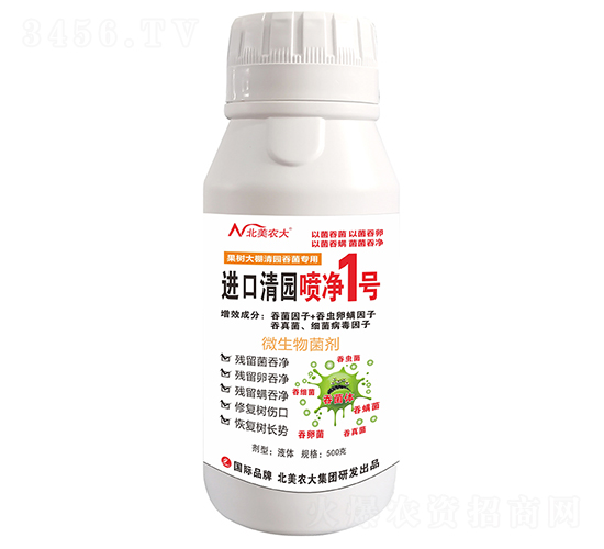 �M����@����1̖-�����r��