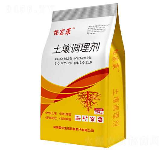 �����{�턩���ۄ���-�Ӹ���-����