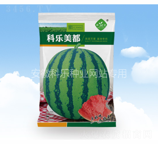 �Ƙ�����������-�Ƙ��N�I(y��)