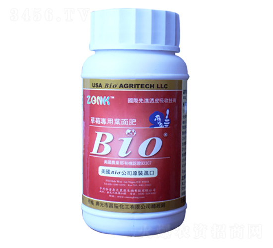 ��ݮ�����~���-�R���S�r�I