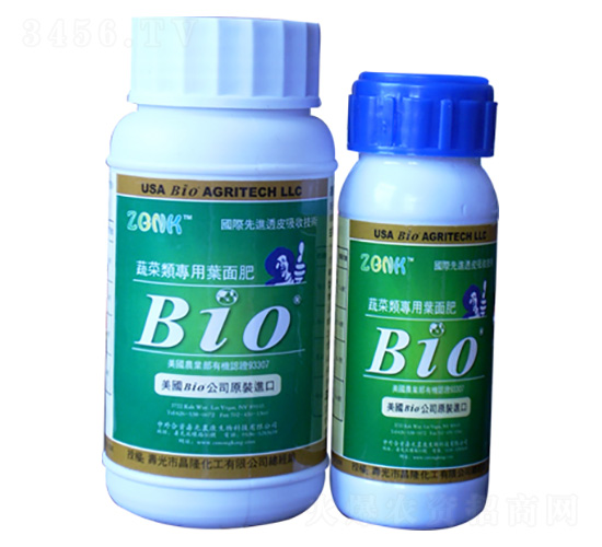 �߲�����~���-�R���S�r�I