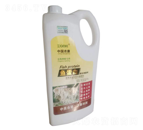 �~(y��)����΢�������-�R���S�r(n��ng)�I(y��)