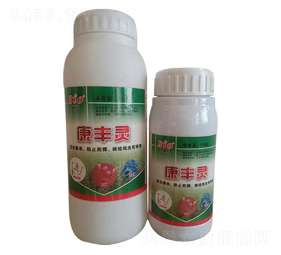 ���S�`-�R���S�r�I