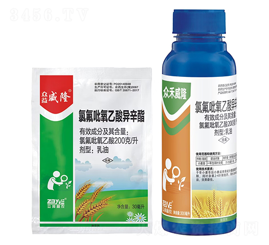 200��/���ȷ��������ᮐ��������-������¡-�����S