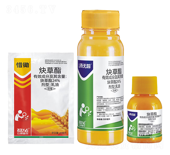 24%Ȳ��������-ϧ�z-�������r