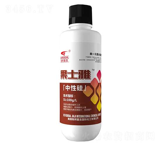 ���Թ�-��ʿ��-��μ�