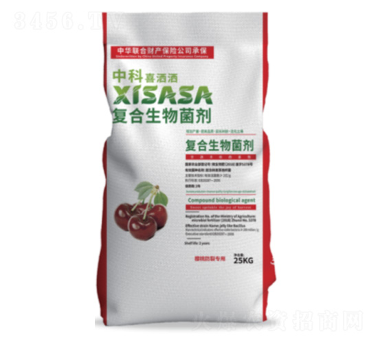 ���Ҍ�(zhu��n)�÷ʏ�(f��)���������-�пƞ�ϲ