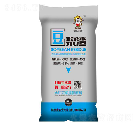 ���{��-�z���ծ���-���r���S