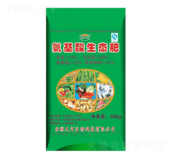 ���������B��-��ӷʘI