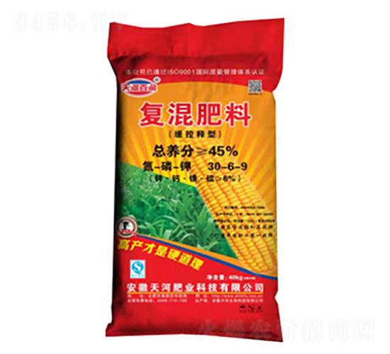 ������͏ͻ����30-6-9-��ӷʘI