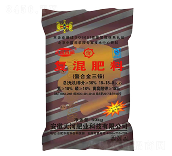 ���Ͻ����@�ͻ����18-18-0-��ӷʘI