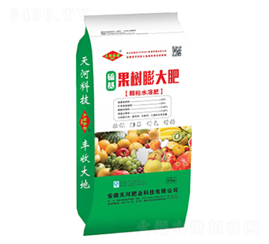 �����������-��ӷʘI(y��)