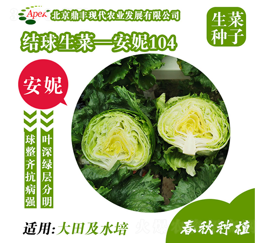 ����104-���˷N��-���S�r�I(y��)