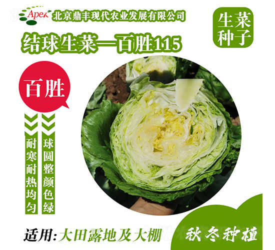 �ل�115-���˷N��-���S�r�I