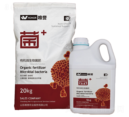 ��+�ЙC΢�������-Ψ�u