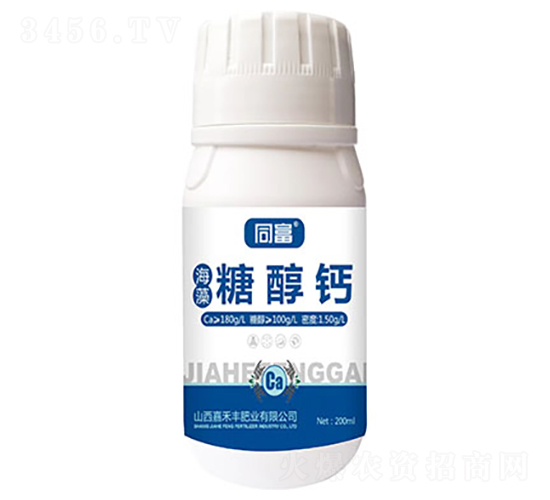 �����Ǵ��}-ͬ��-�κ��S