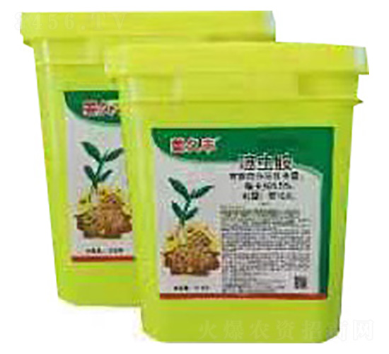 0.5%���x���w����-�����S-�����S