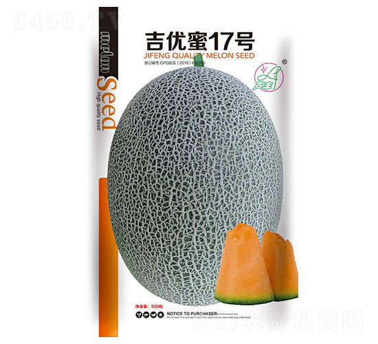 ������17̖-��ϷN��-���S�N�I