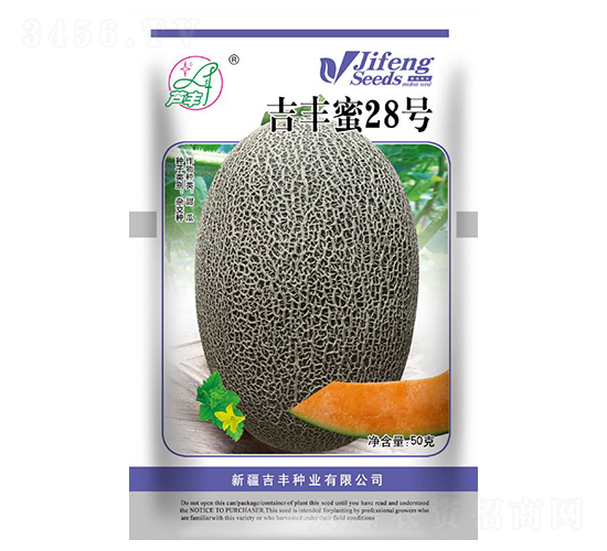 ���S��28̖-��ϷN��-���S�N�I