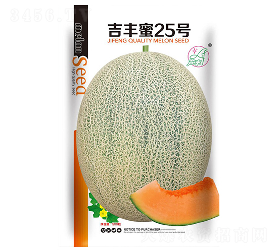 ���S��25̖-��ϷN��-���S�N�I