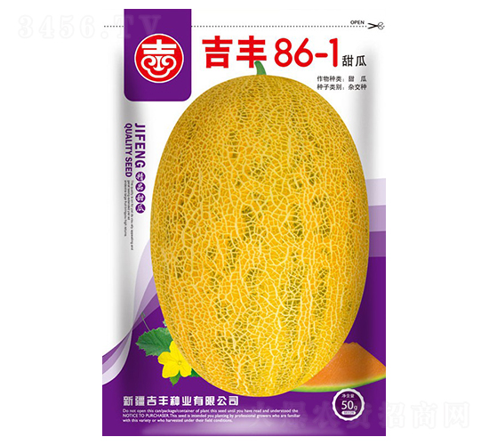 ���S86-1-��ϷN��-���S�N�I(y��)