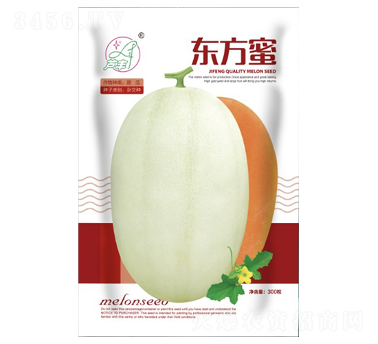 �|����-��ϷN��-���S�N�I