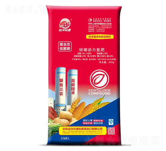 �\����������-�h�󱊵�