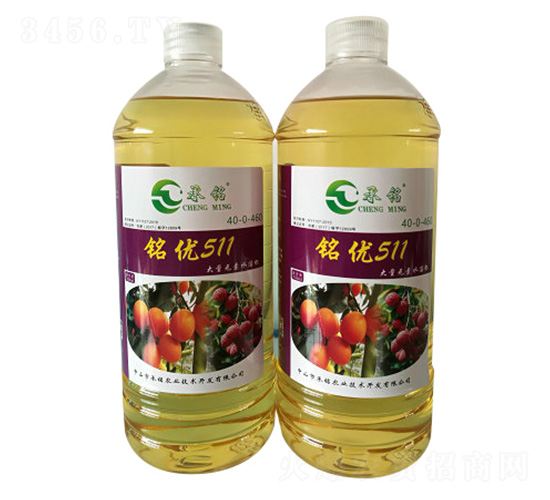 �O�����ô���Ԫ��ˮ�ܷ���-����r�I