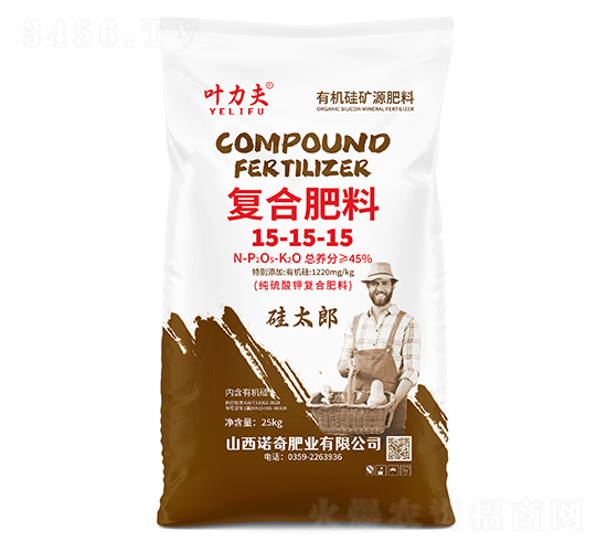 ��(f��)�Ϸ���15-15-15-�~����-�Z��ʘI(y��)