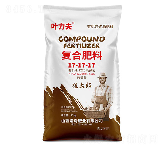 �ͺϷ���17-17-17-�~����-�Z��ʘI