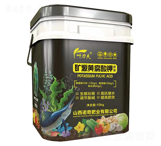 �VԴ�S�����ԭҺ-�~����-�Z��ʘI