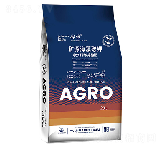 �VԴ����̼�-����-�׵��r�I