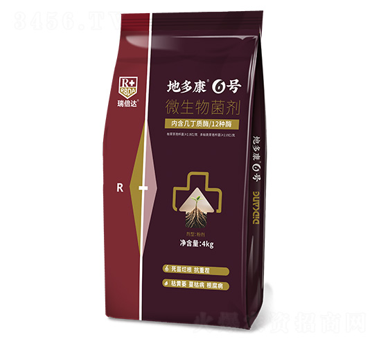 ΢�������-�ض࿵6̖-���_