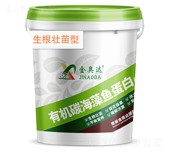 �ЙC̼�����~����-���W�_