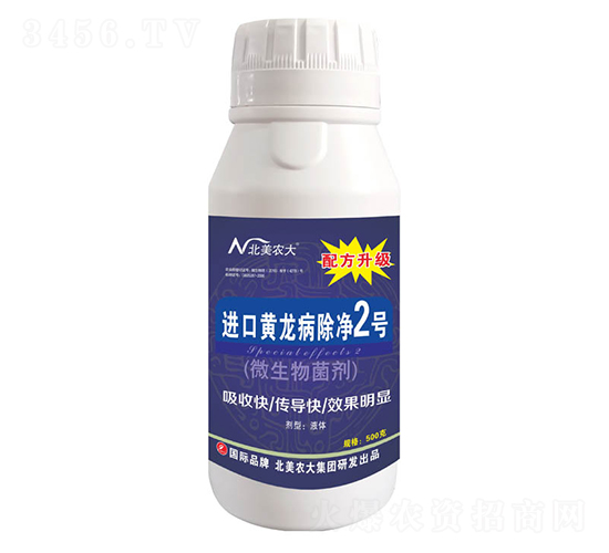 �M���S��������2̖-�����r��