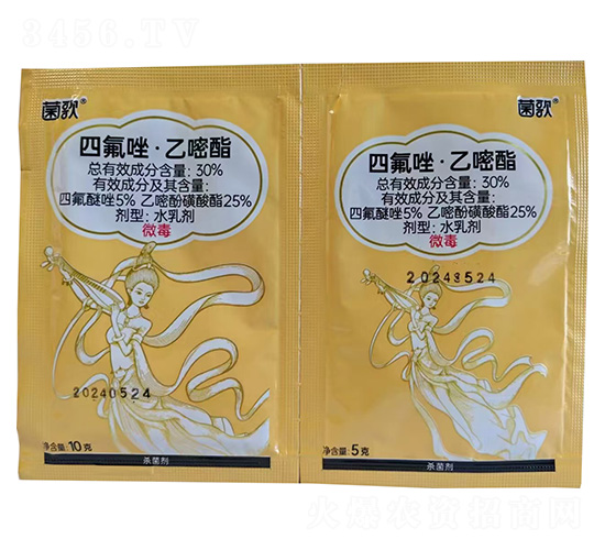 30%�ķ���������-����-���r��̩