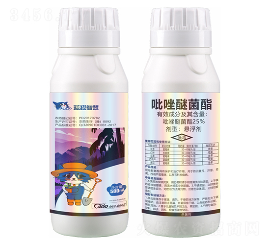 25%�����Ѿ���-�{؈�ǻ�